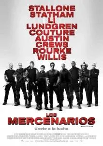 CARTEL DE CARTEL DE