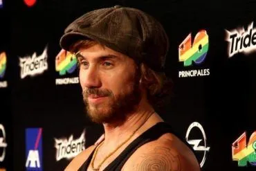 Macaco Primavera Pop