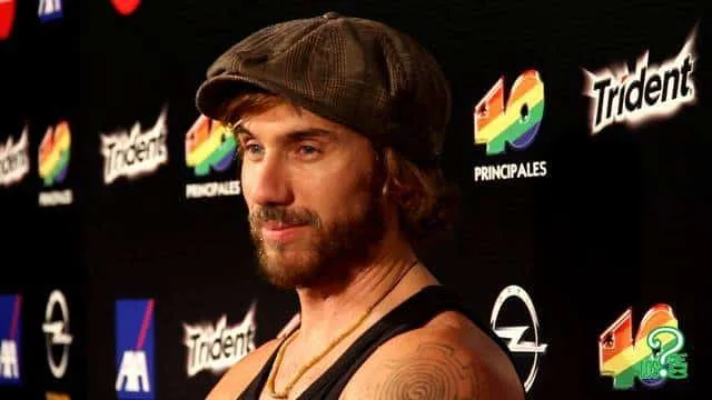 Macaco Primavera Pop