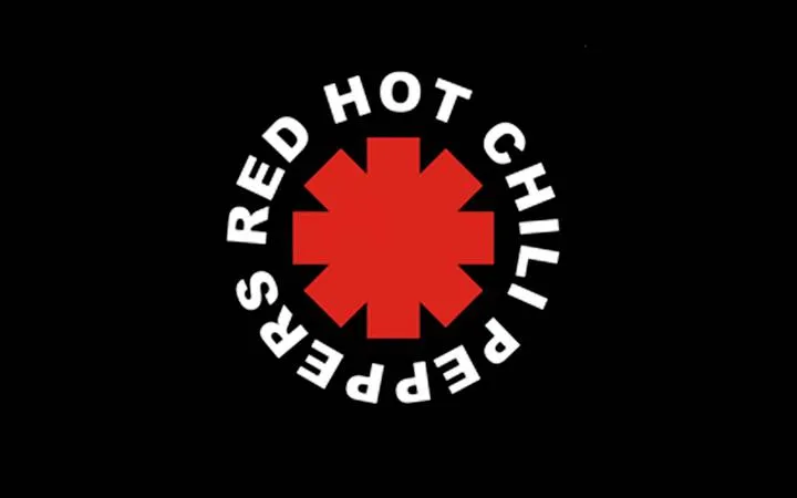 Red Hot Chili Peppers