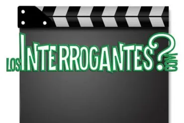 Resultados de la taquilla de cine