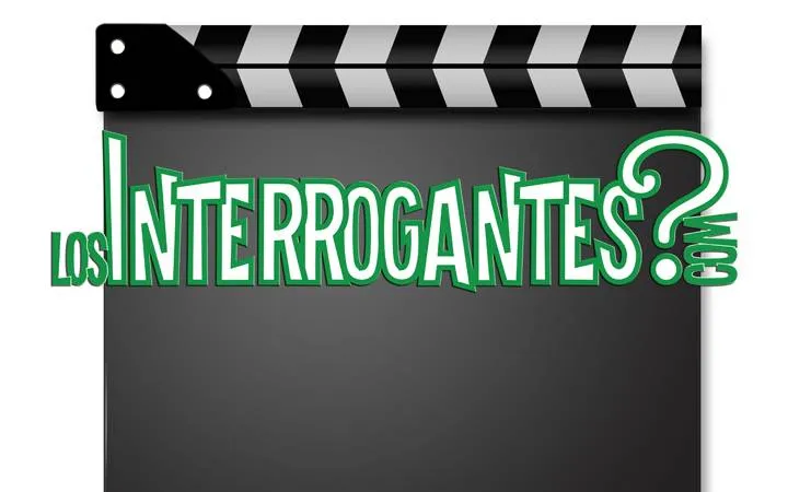 Resultados de la taquilla de cine