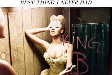 Beyonce-Best-Thing-I-Never-Had