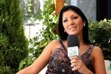 Joana Jimenez 1