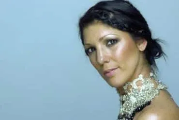 Joana Jimenez 3