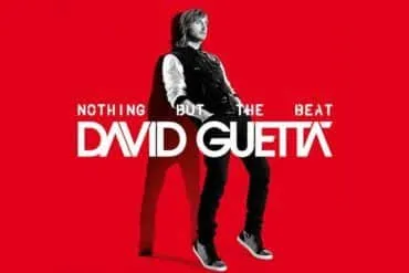 david-guetta-nothig-but-the-beat
