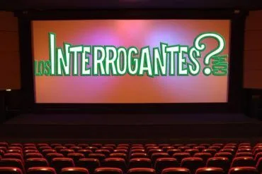 PORTADA ESTRENOS DE CINE