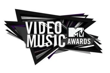 VMA LOGO 2011