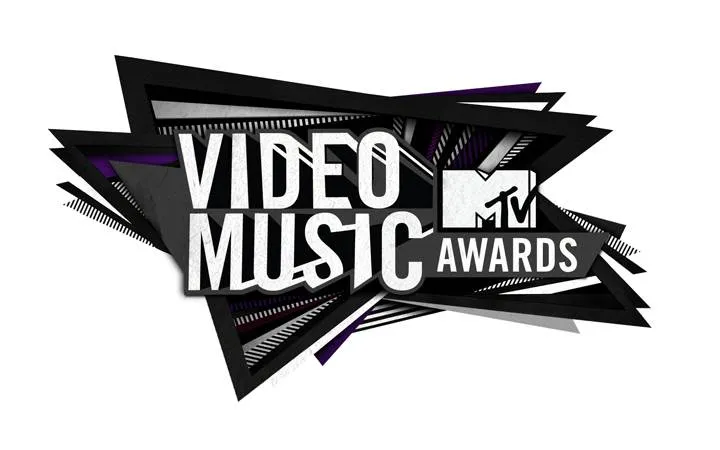 VMA LOGO 2011
