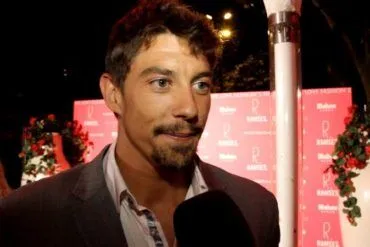 Adrian Lastra