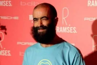 Carlos Diez