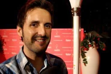 Julian Lopez 1