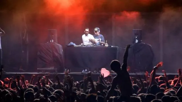 MTV MADRID BEACH PUBLICO 02