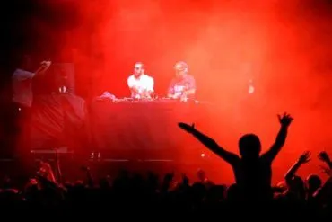 MTV MADRID BEACH PUBLICO 03