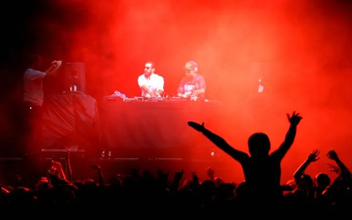 MTV MADRID BEACH PUBLICO 03