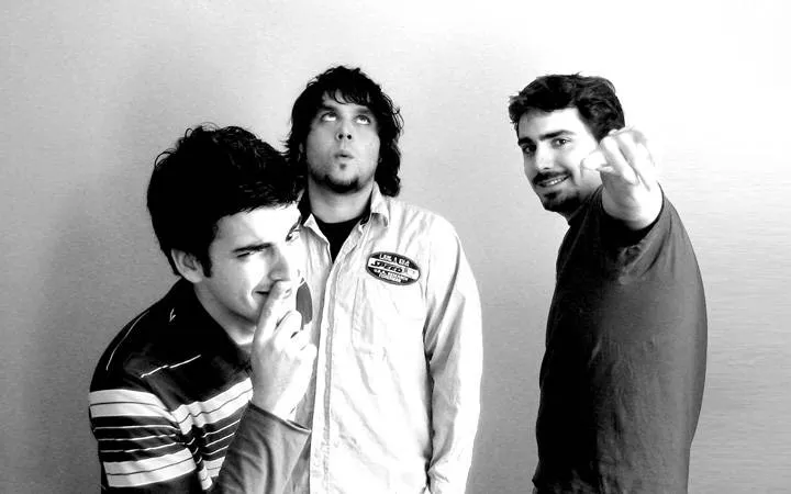 Nothink-MTV-Madrid-beach