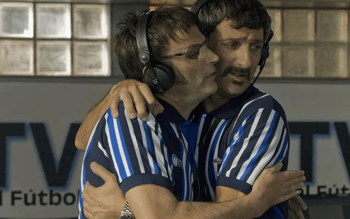 Captura De Pantalla 2011 10 14 A Las 00.38.22