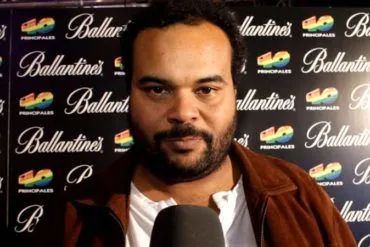 Carlos Jean 1