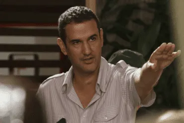 El Sueno De Ivan 1