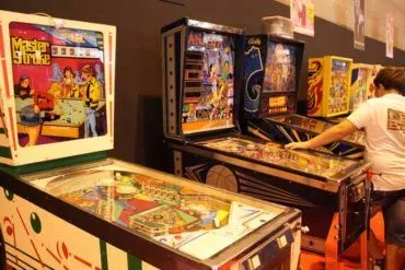 GAMEFEST 2011 030 Portada