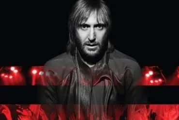 David Guetta presenta … ‘Nothing But the Beat. The Movie’