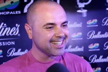 Juan Magan 31