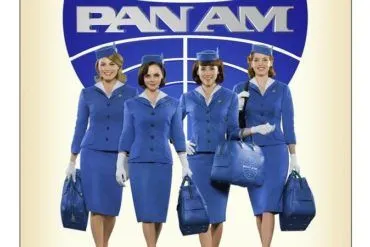 Pan Am Cartel