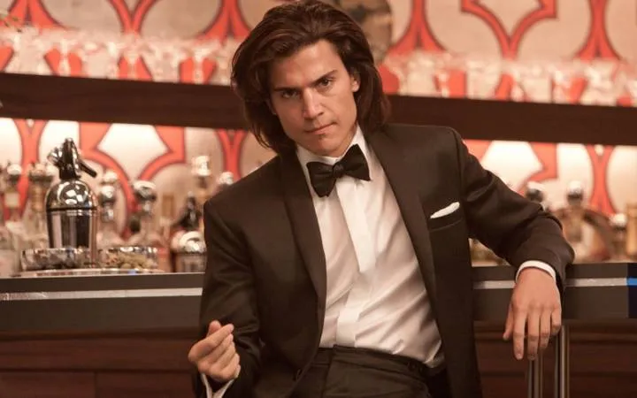 X Men First Class Df 02138 Rgb