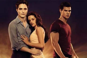 AMANECER CARTEL