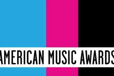 Ama 20111