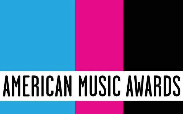 Ama 20111
