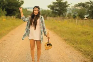 Beatriz Luengo 1