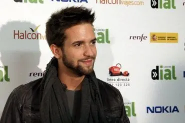 Pablo Alboran2
