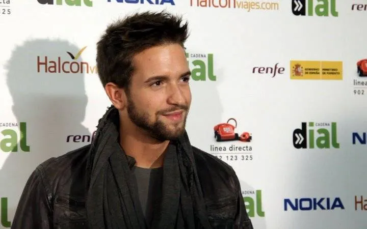 Pablo Alboran2