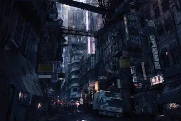 Syndicate Fotos Arte