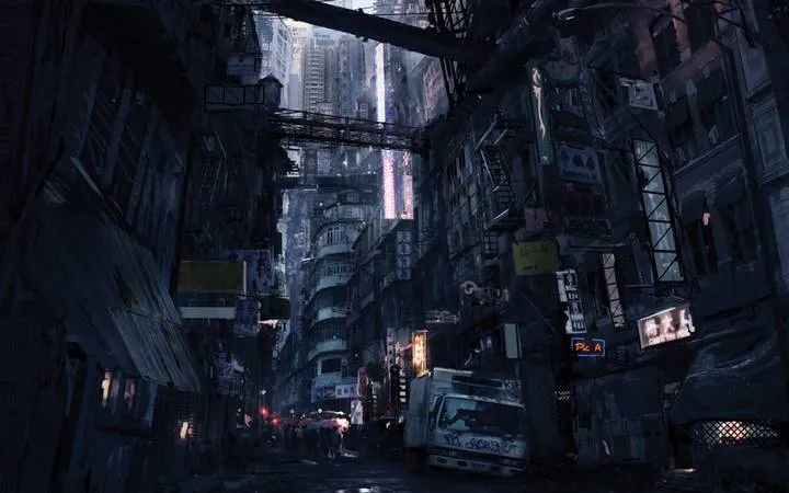 Syndicate Fotos Arte