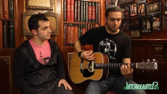 Walden-Uno-Version-Original-20 WALDEN UNO - ACUSTICO PARA LOSINTERROGANTES.COM