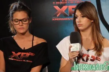 XP3D ENTREVISTA 01
