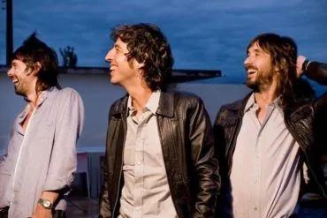 Sidonie El Fluido Garcia 2