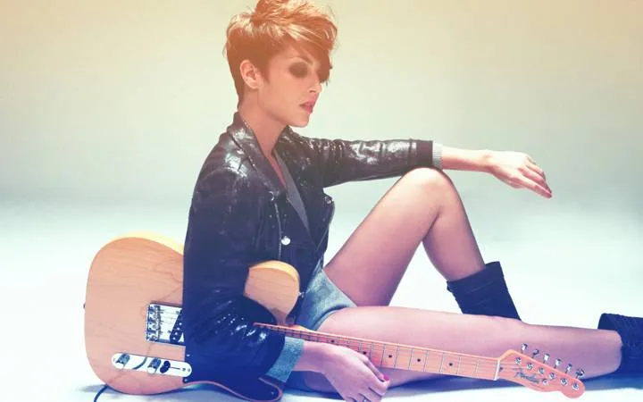 Vega Como Yo No Hay Dos