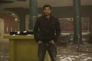 Atraco Por Duplicado 08