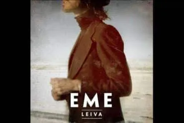EME PORTADA LEIVA