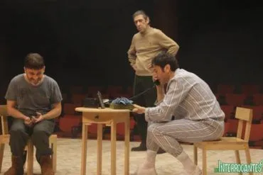 Elling Teatro 2