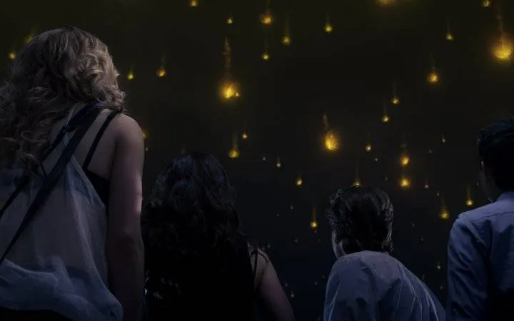 La Hora Mas Oscura Critica 3