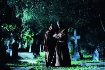 Le Moine Photo6