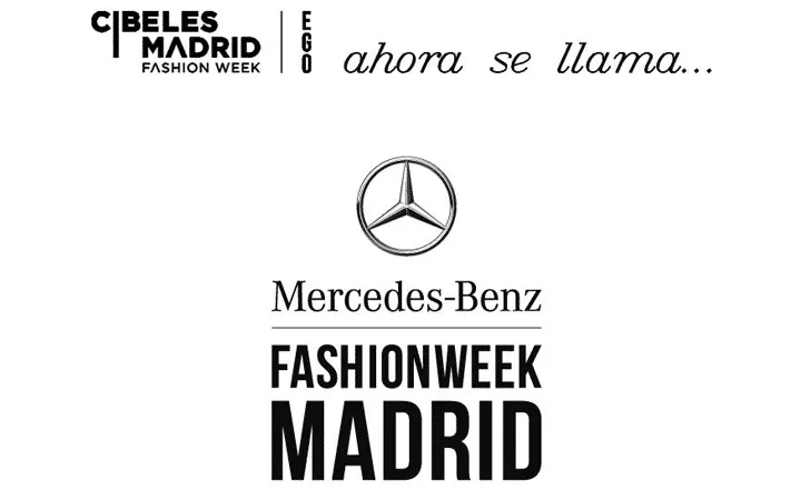 Mercedes Benz Fashion Week Madrid 07