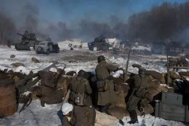 Silencio En La Nieve