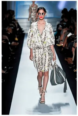 VALENCIA-FASHION-WEEK_04 ©Valencia Fashion Week