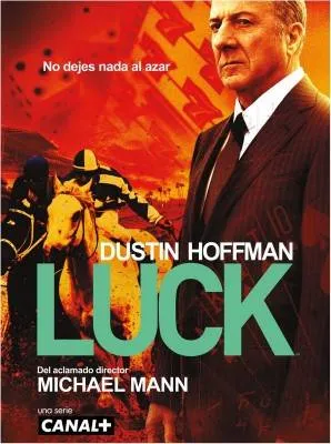 Cartel Luck Cartel Luck1