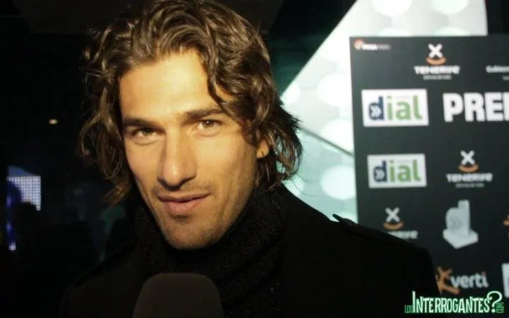 Hugo Salazar Cadena Dial